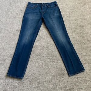 Old Navy Men’s Jeans